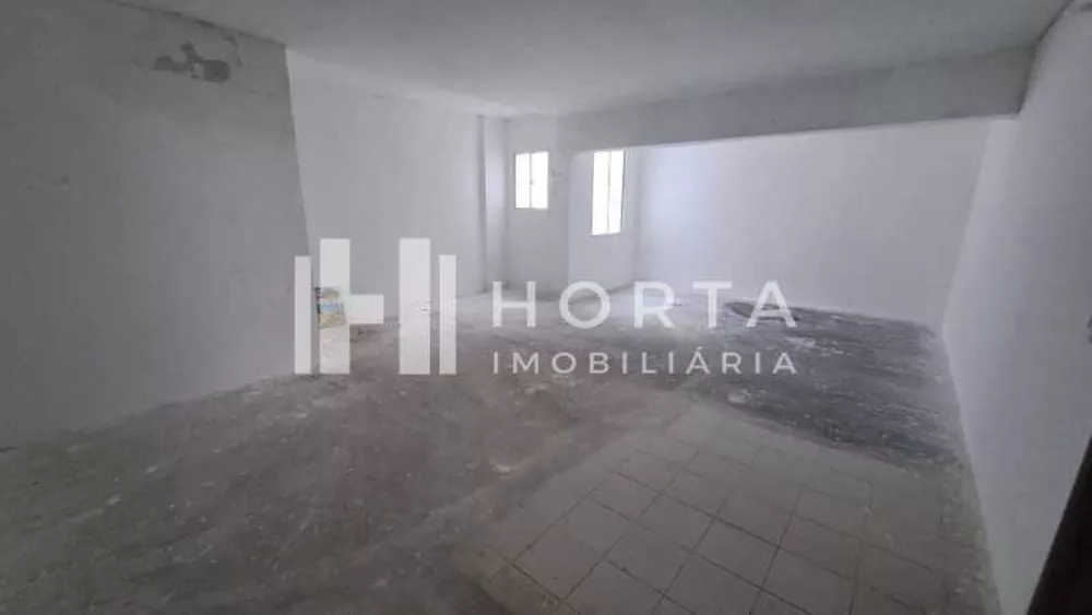 Sala-Conjunto, 2100 m² - Foto 14