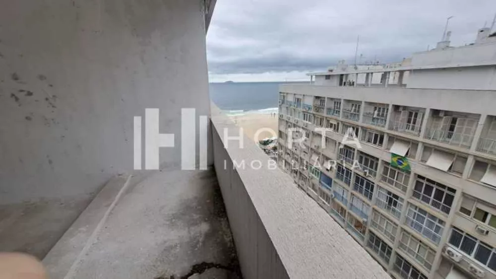 Sala-Conjunto, 2100 m² - Foto 11