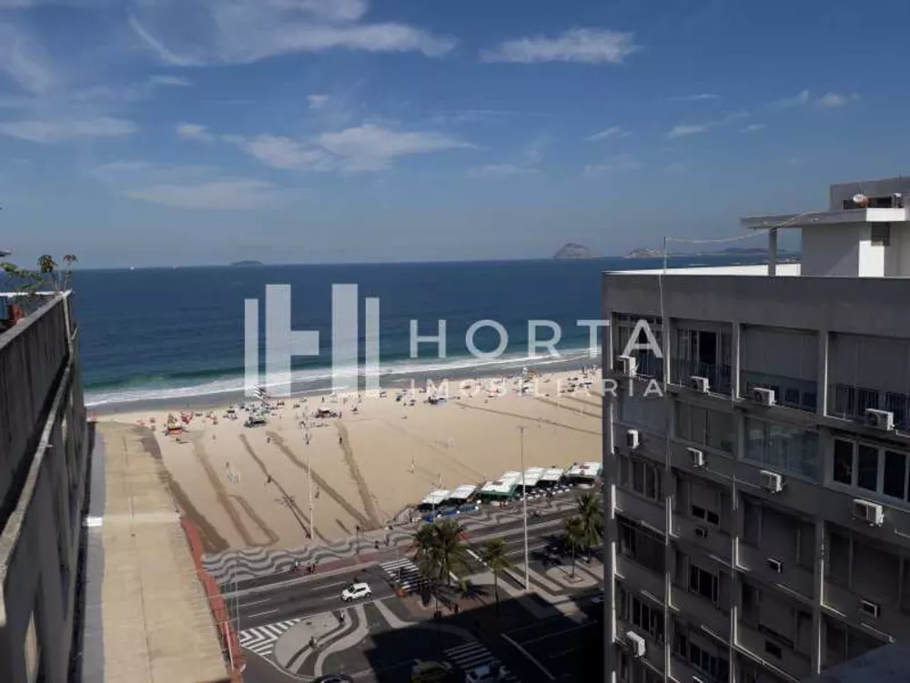 Sala-Conjunto, 2100 m² - Foto 2