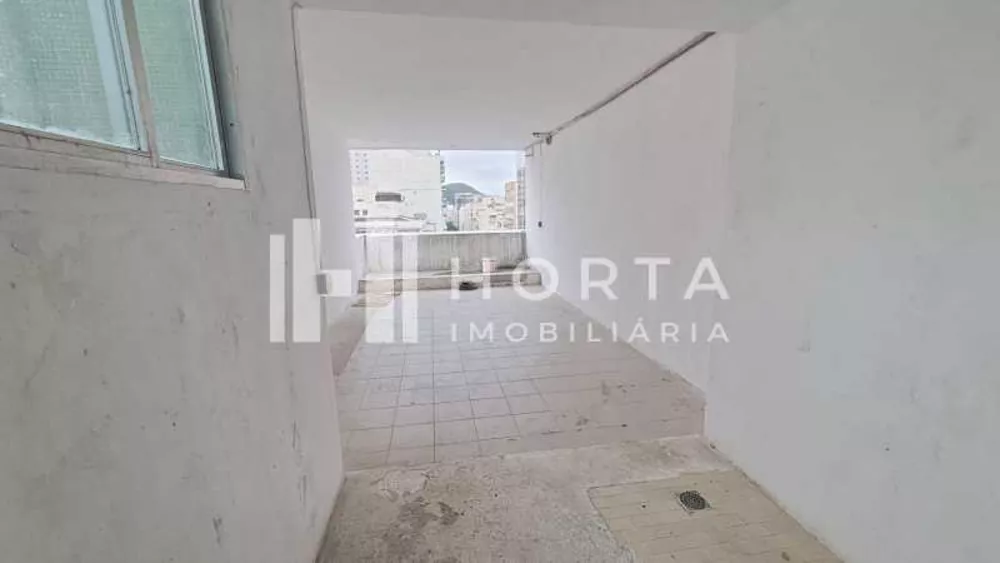 Sala-Conjunto, 2100 m² - Foto 26