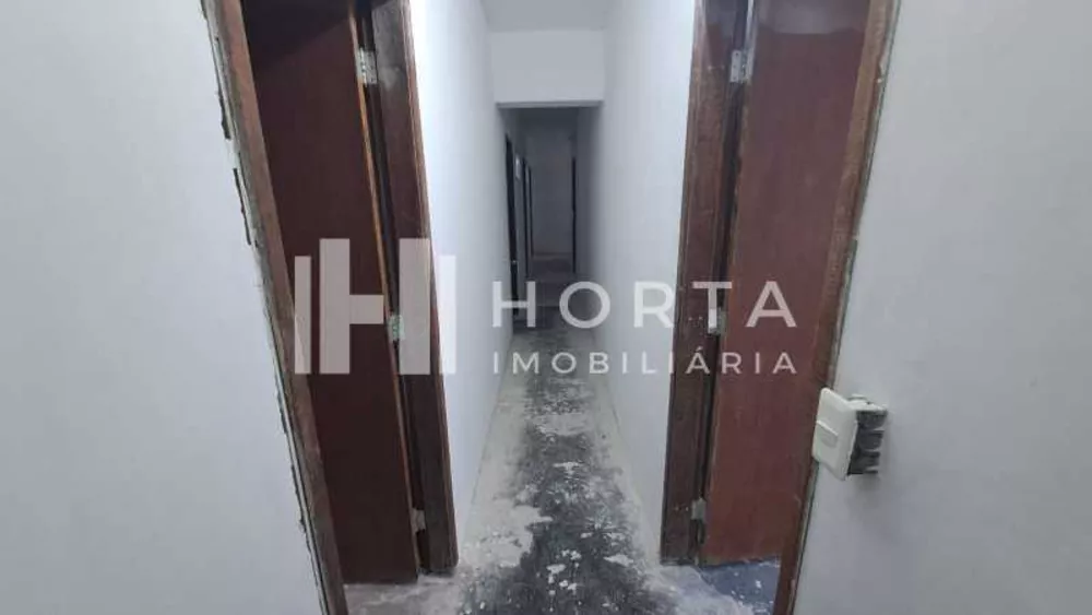 Sala-Conjunto, 2100 m² - Foto 7