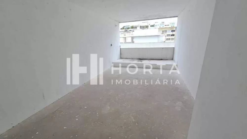 Sala-Conjunto, 2100 m² - Foto 10