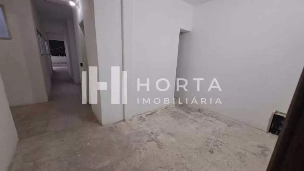 Sala-Conjunto, 2100 m² - Foto 21