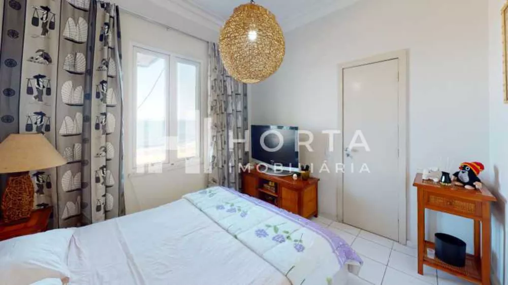 Cobertura, 3 quartos, 165 m² - Foto 30
