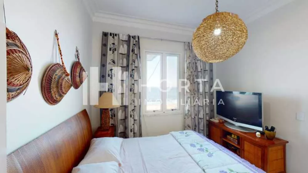 Cobertura, 3 quartos, 165 m² - Foto 21