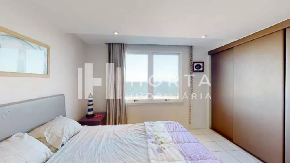 Cobertura, 3 quartos, 165 m² - Foto 28