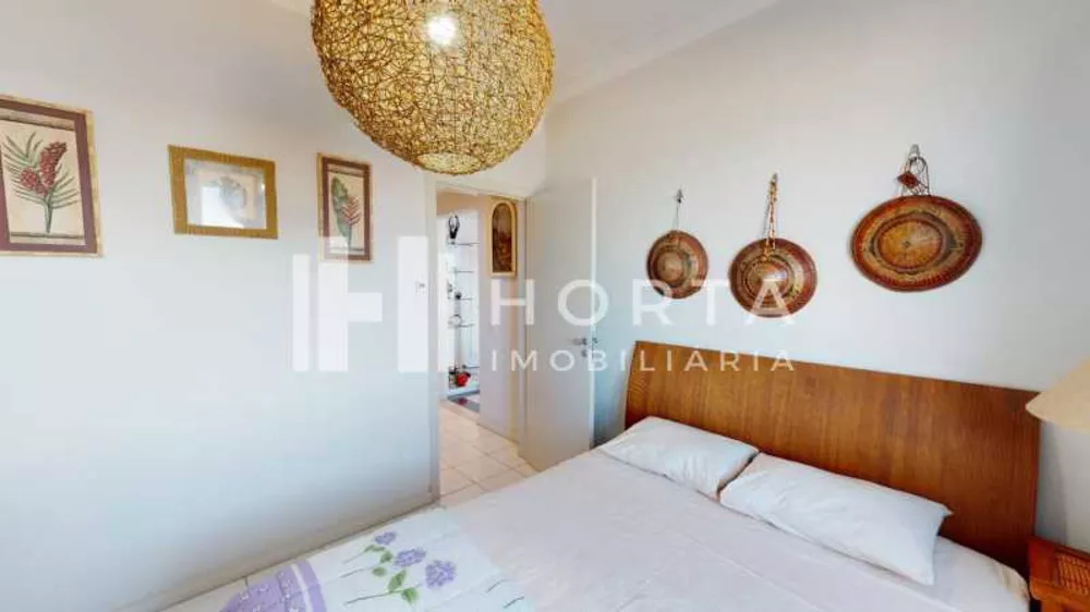 Cobertura, 3 quartos, 165 m² - Foto 14