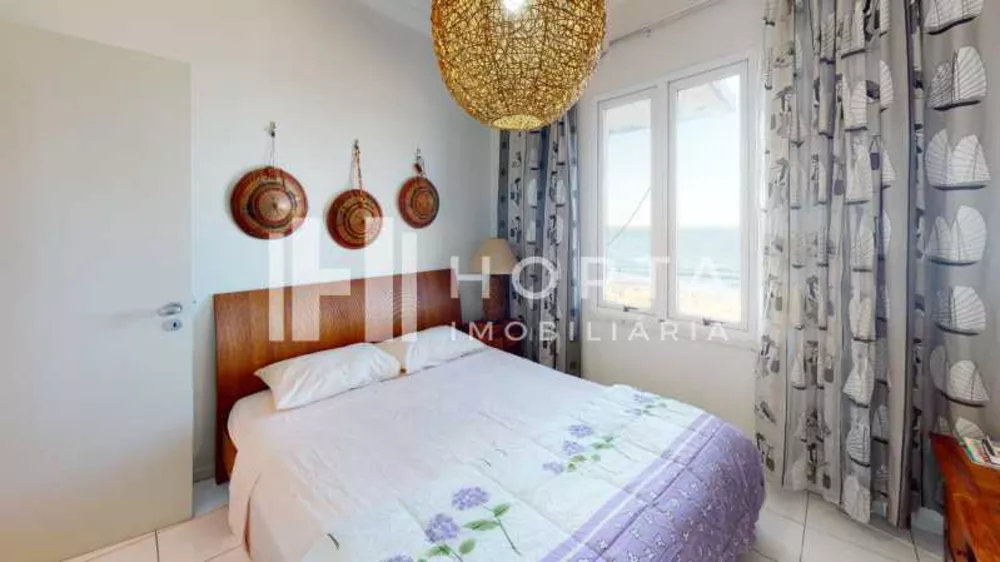 Cobertura, 3 quartos, 165 m² - Foto 17