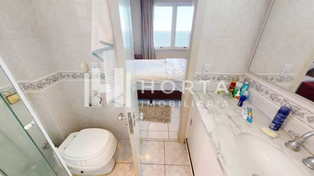 Cobertura, 3 quartos, 165 m² - Foto 22