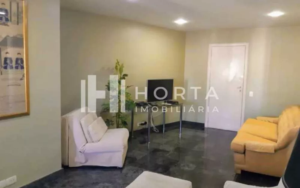 Flat/Apart Hotel, 1 quarto, 50 m² - Foto 7