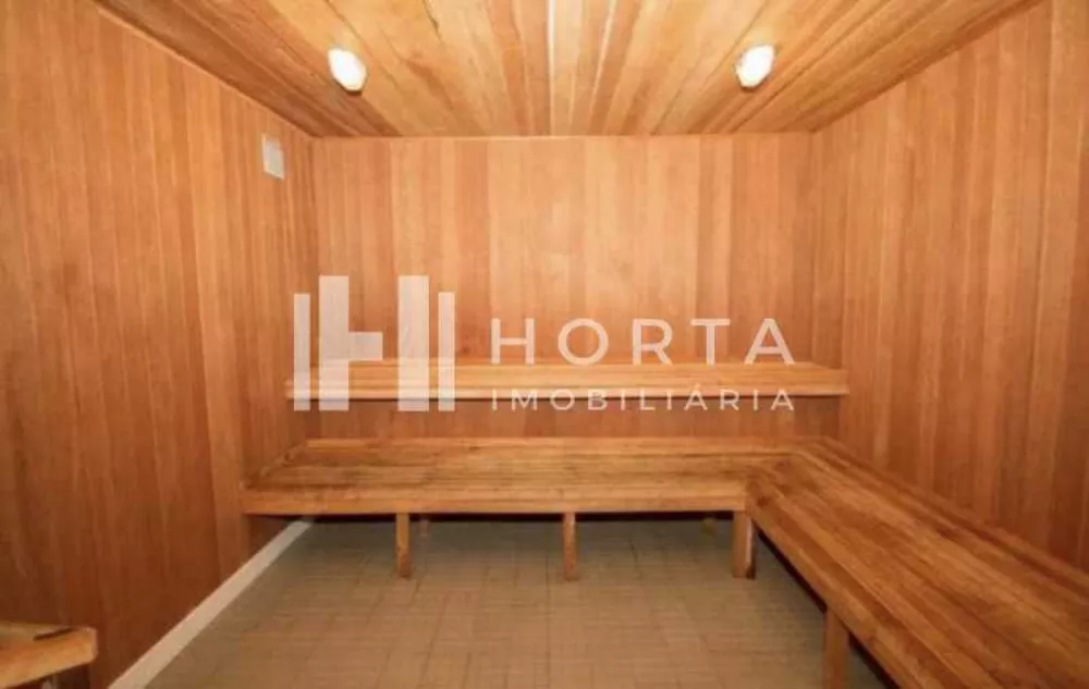 Flat/Apart Hotel, 1 quarto, 50 m² - Foto 19