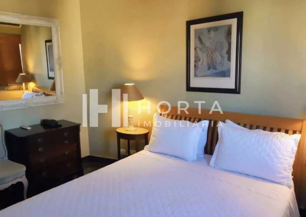 Flat/Apart Hotel, 1 quarto, 50 m² - Foto 10