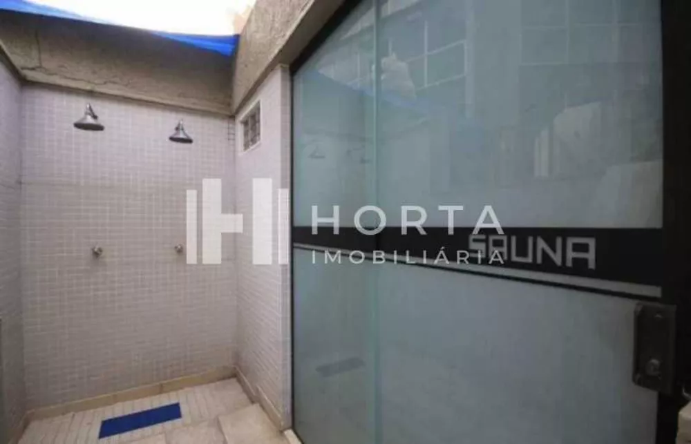Flat/Apart Hotel, 1 quarto, 50 m² - Foto 13
