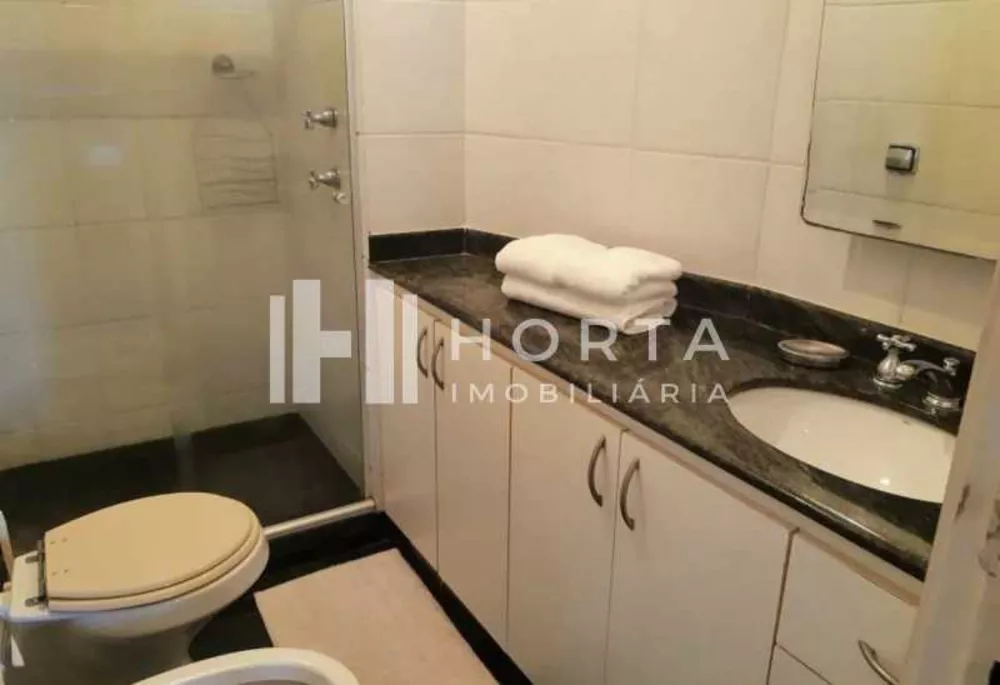 Flat/Apart Hotel, 1 quarto, 50 m² - Foto 15