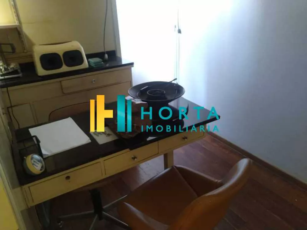 Sala-Conjunto, 31 m² - Foto 14