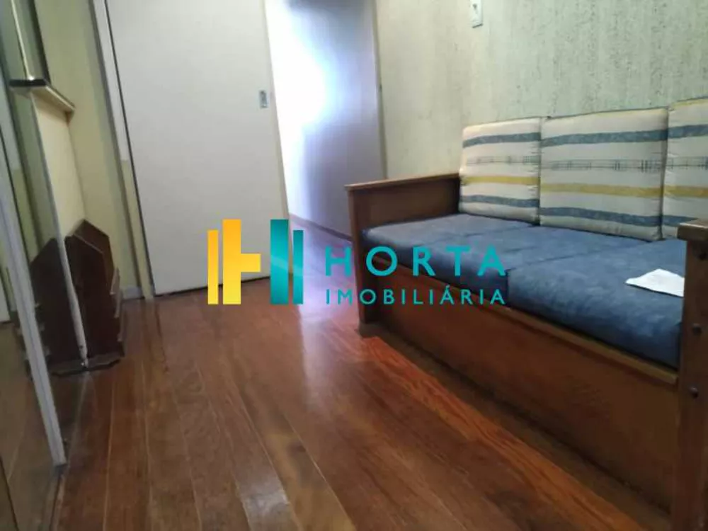 Sala-Conjunto, 31 m² - Foto 2