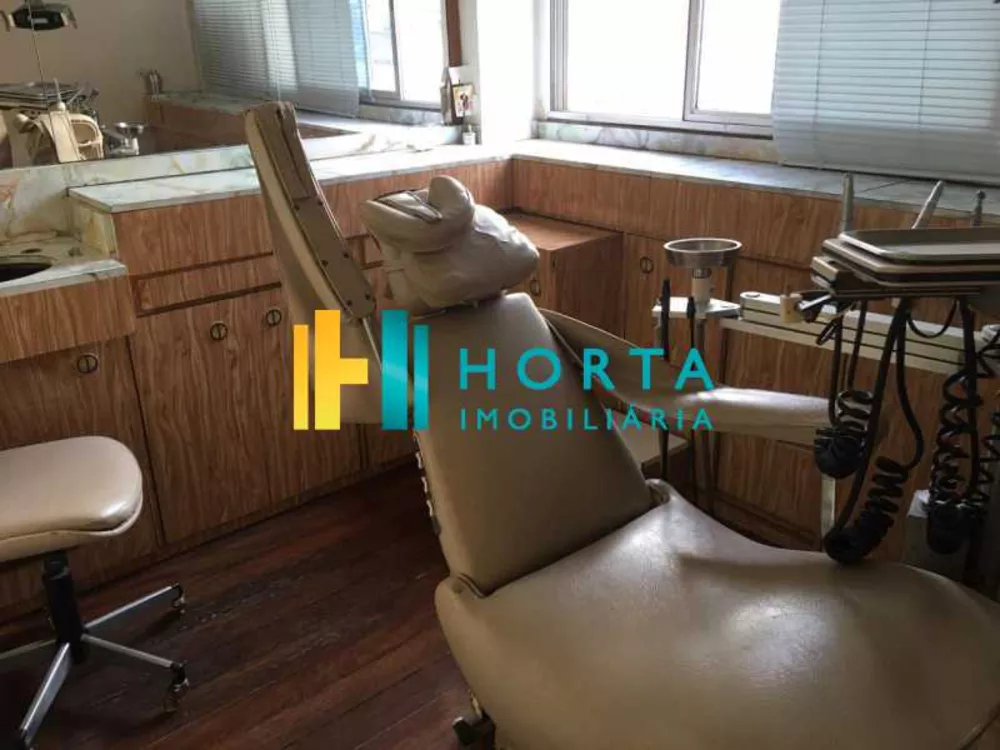 Sala-Conjunto, 31 m² - Foto 20