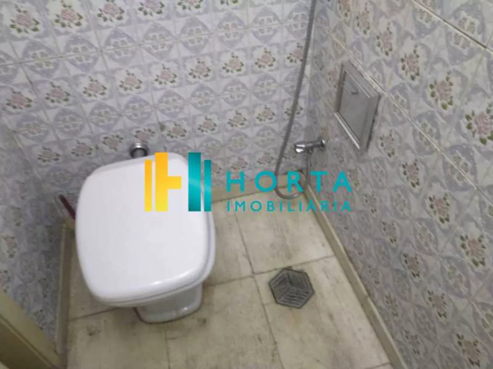 Sala-Conjunto, 31 m² - Foto 13