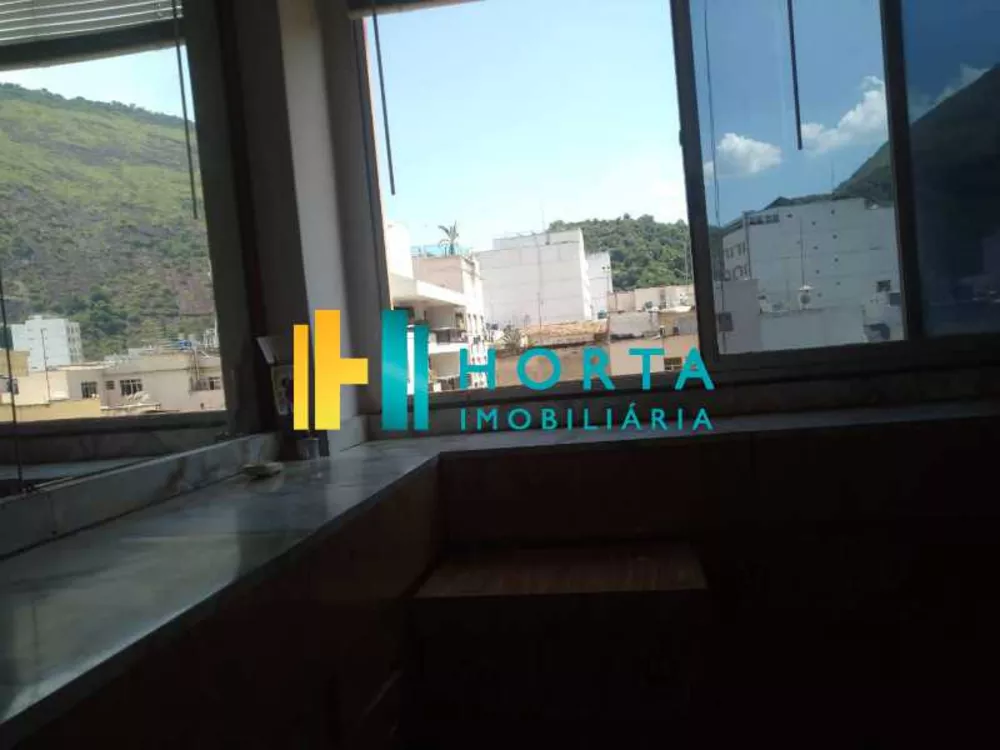 Sala-Conjunto, 31 m² - Foto 19