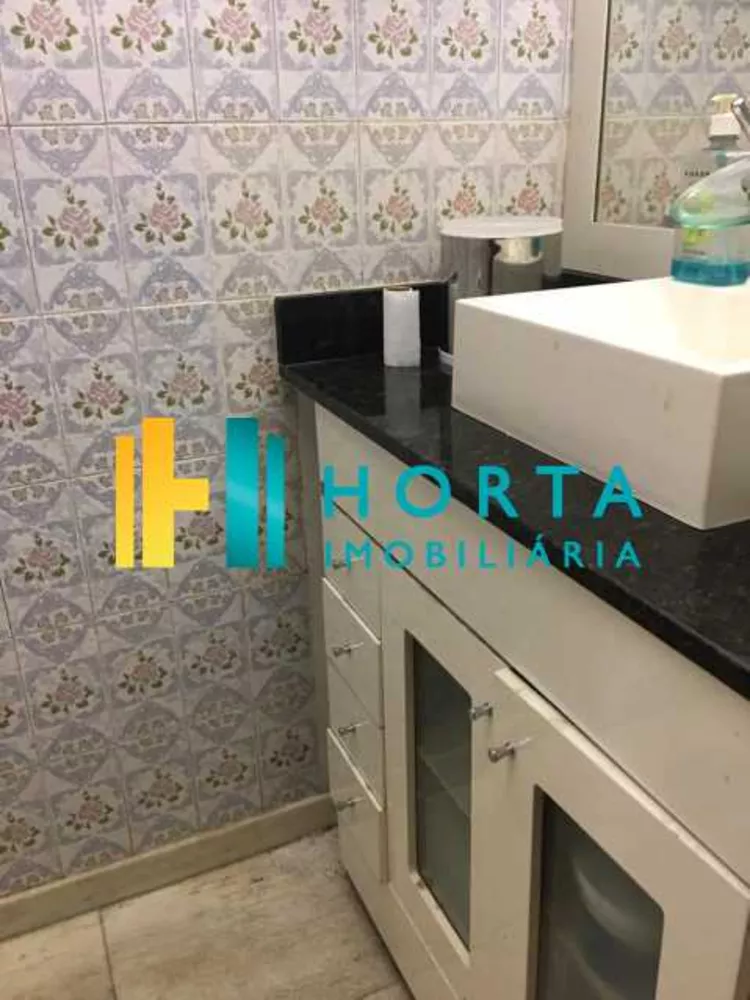 Sala-Conjunto, 31 m² - Foto 21