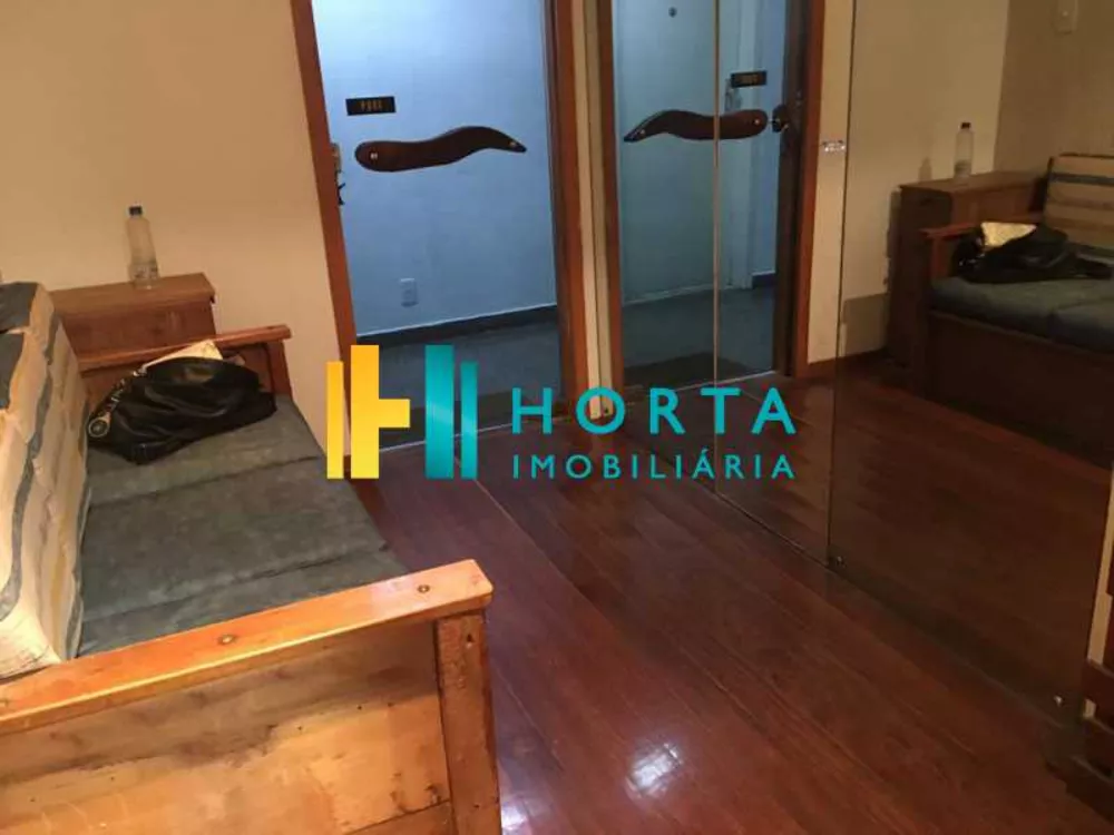 Sala-Conjunto, 31 m² - Foto 16