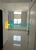 Kitnet-Studio, 22 m² - Foto 1