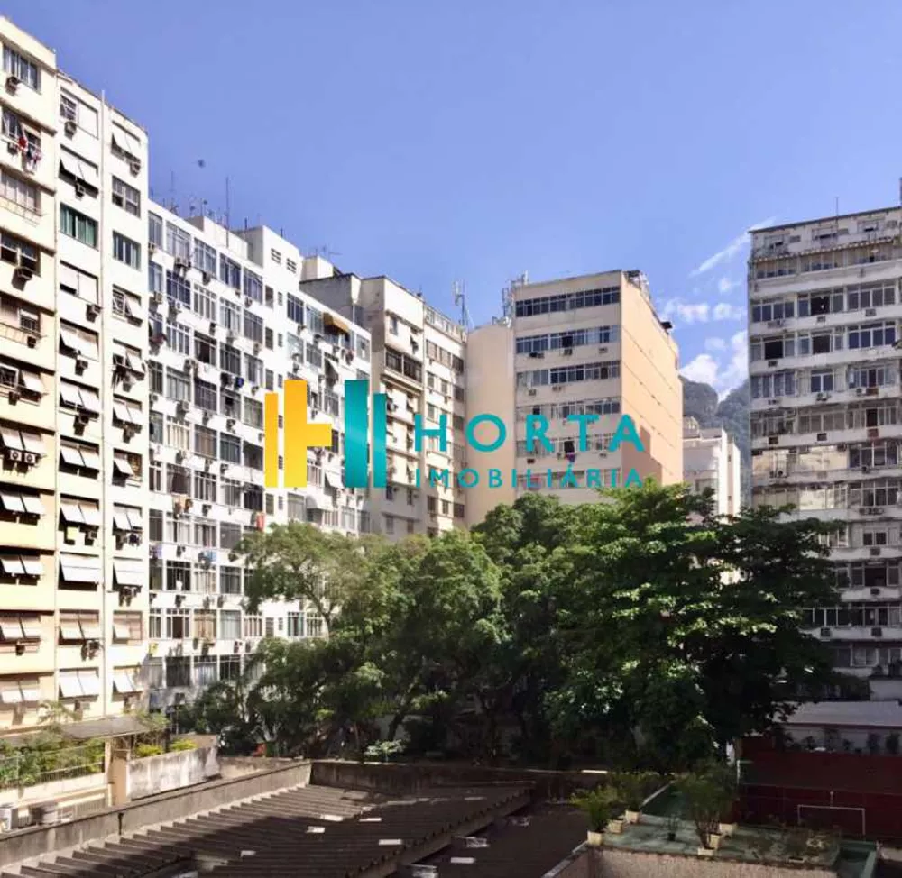 Apartamento, 3 quartos, 200 m² - Foto 9