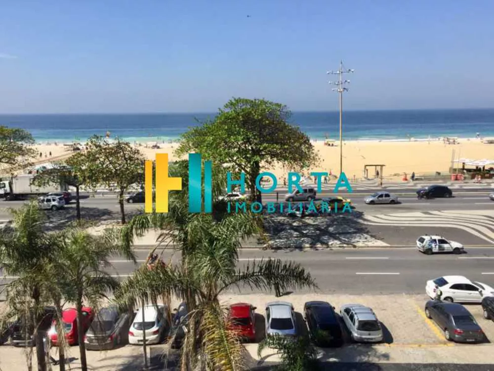Apartamento, 3 quartos, 200 m² - Foto 15