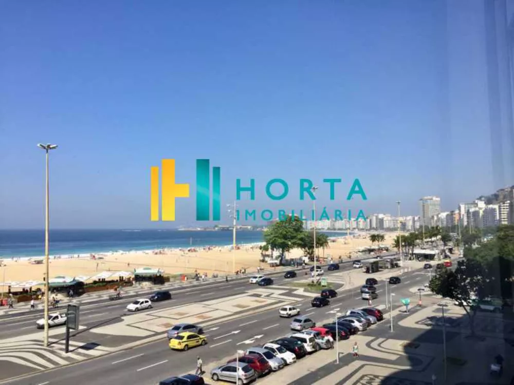 Apartamento, 3 quartos, 200 m² - Foto 20