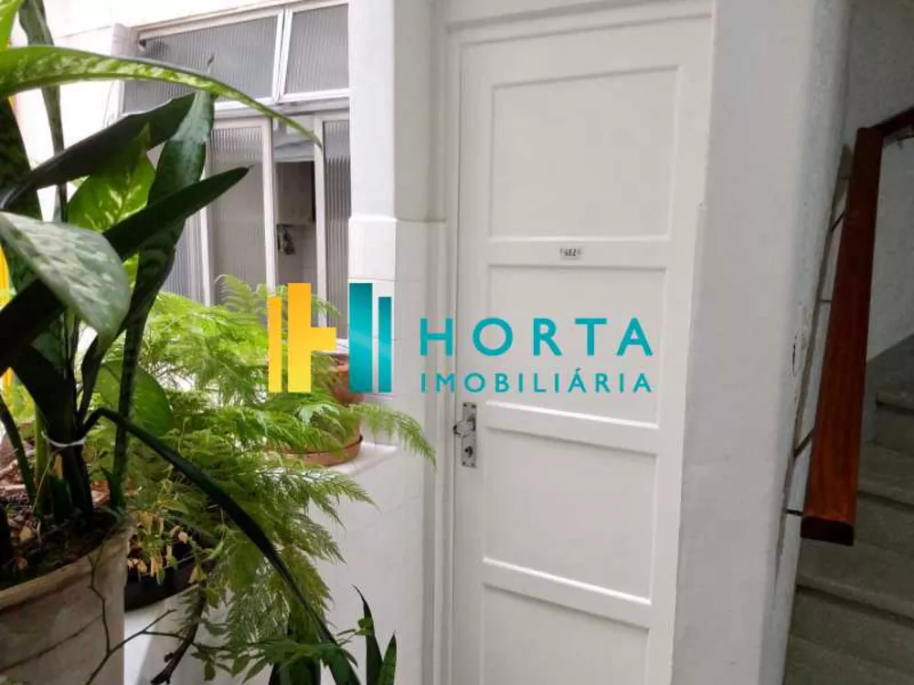 Apartamento, 3 quartos, 121 m² - Foto 4