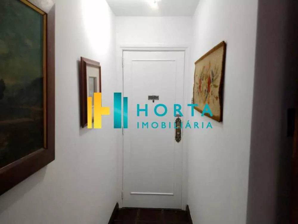 Apartamento, 3 quartos, 121 m² - Foto 15