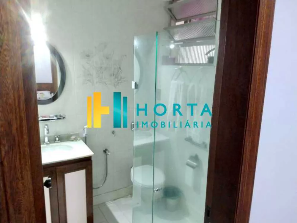 Apartamento, 3 quartos, 121 m² - Foto 17