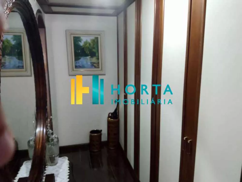 Apartamento, 3 quartos, 121 m² - Foto 5