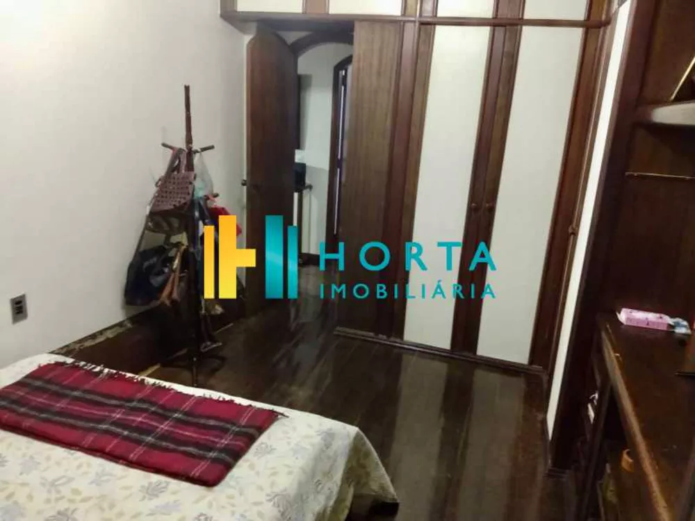 Apartamento, 3 quartos, 121 m² - Foto 6