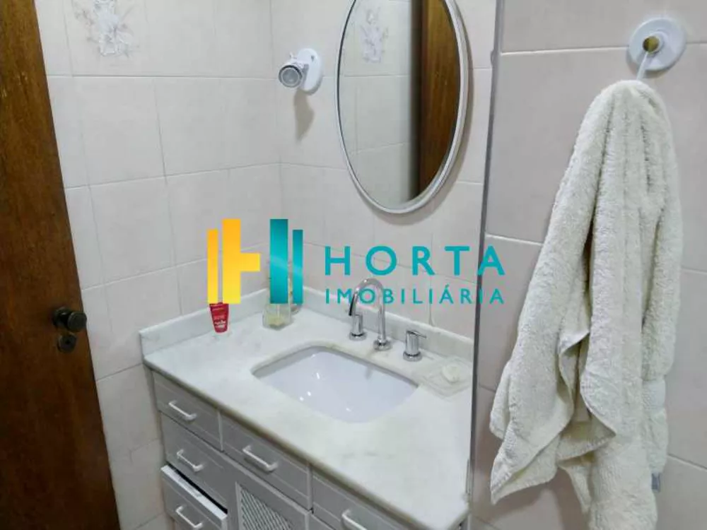 Apartamento, 3 quartos, 121 m² - Foto 12