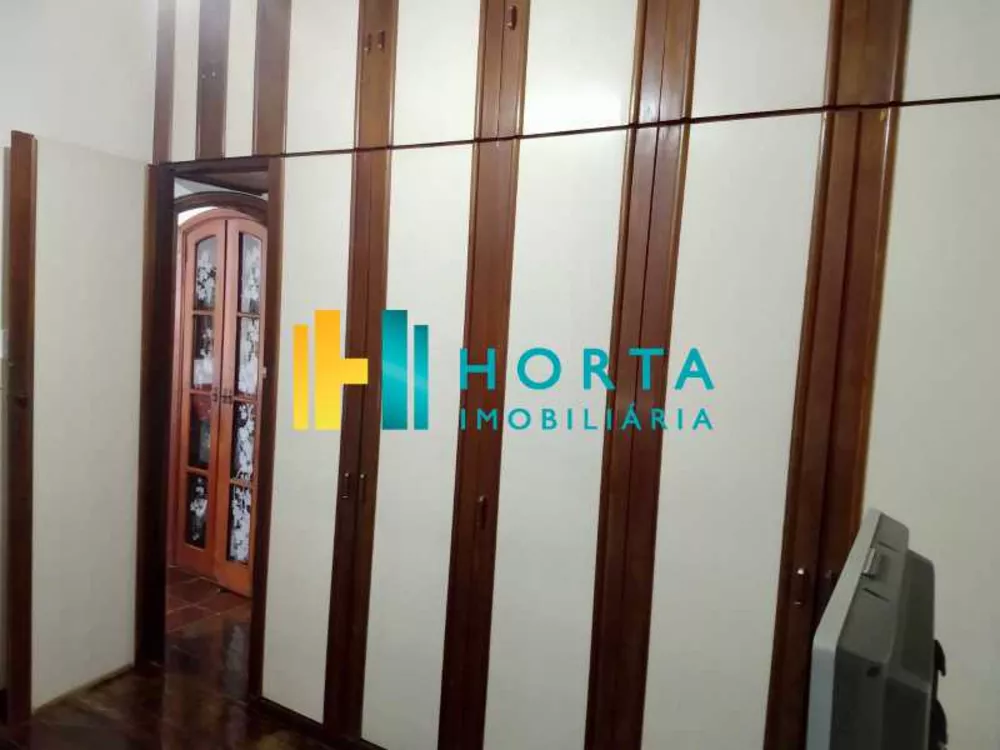 Apartamento, 3 quartos, 121 m² - Foto 16