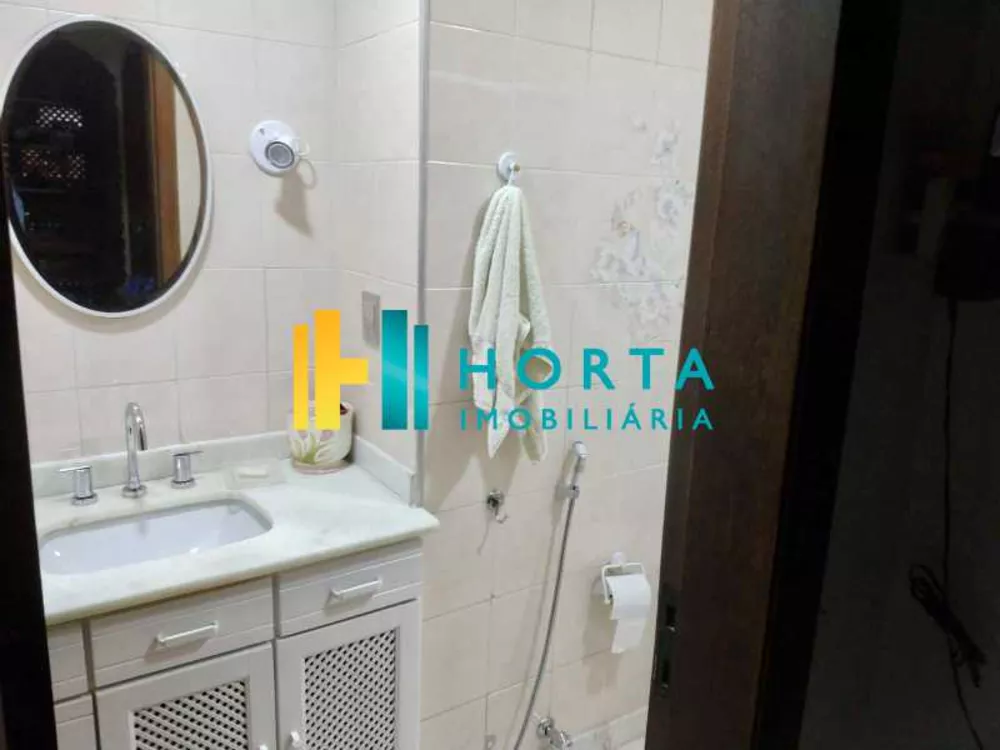 Apartamento, 3 quartos, 121 m² - Foto 18
