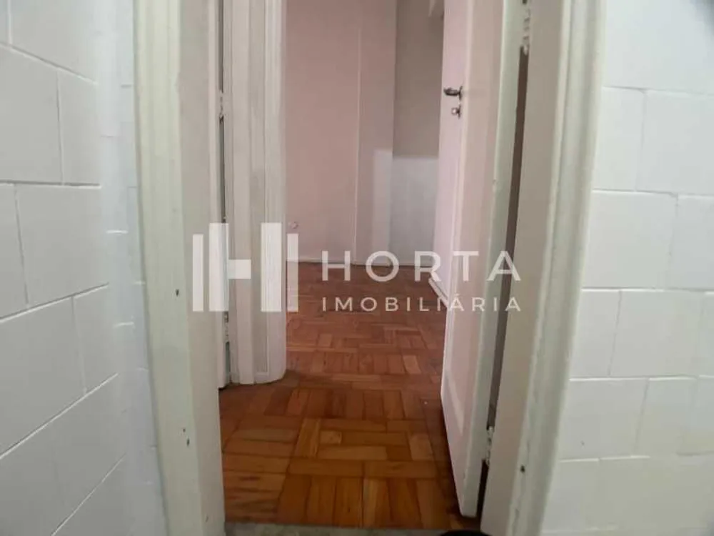 Apartamento, 1 quarto, 45 m² - Foto 8