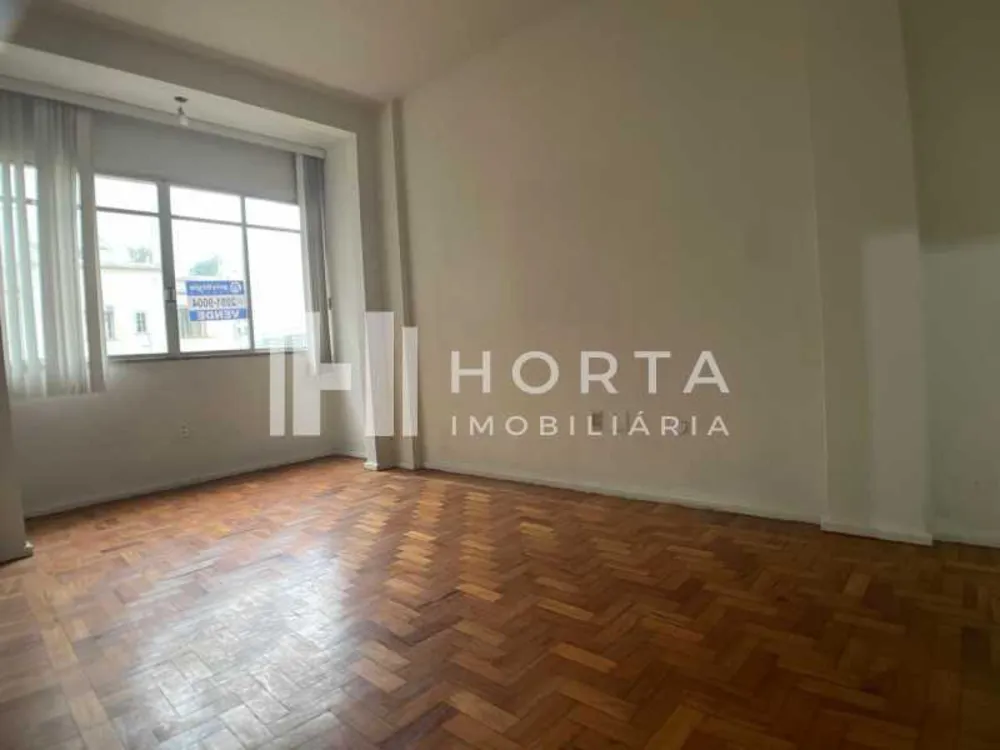 Apartamento, 1 quarto, 45 m² - Foto 4