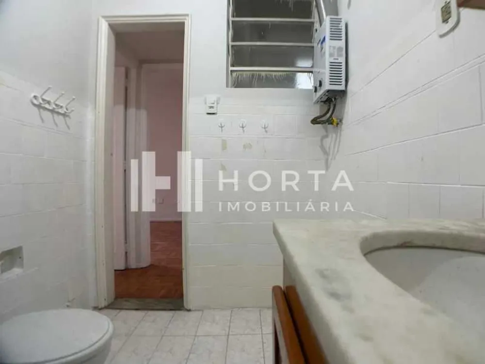 Apartamento, 1 quarto, 45 m² - Foto 11