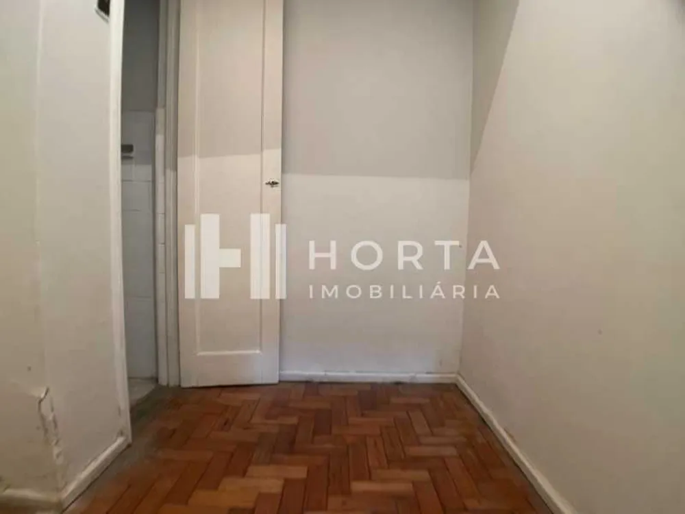 Apartamento, 1 quarto, 45 m² - Foto 15
