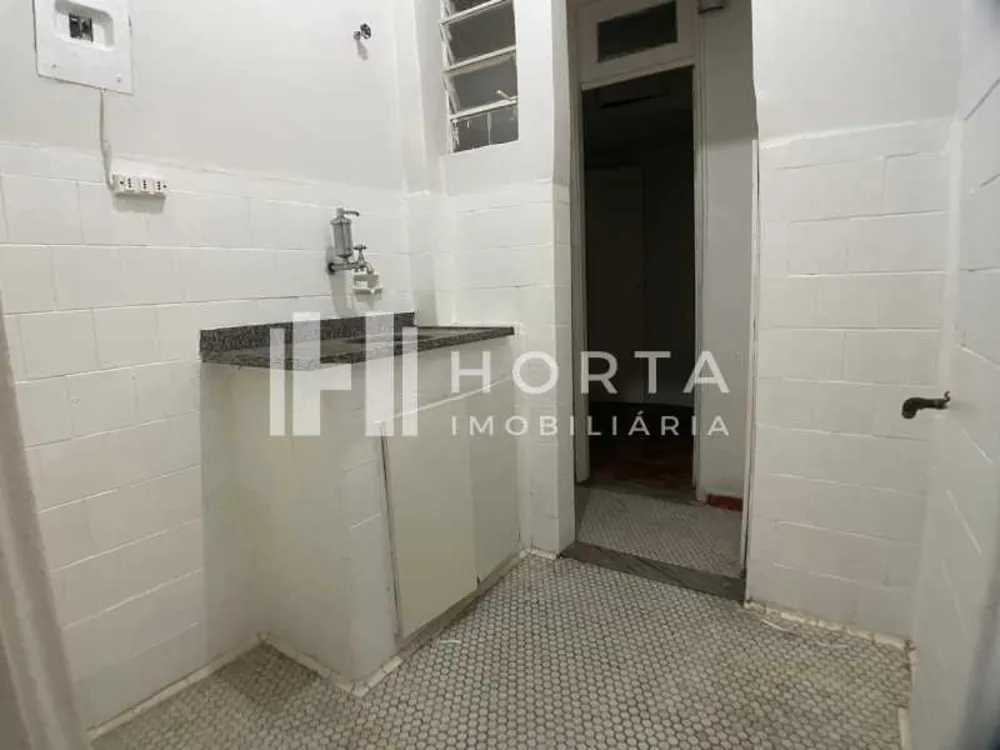 Apartamento, 1 quarto, 45 m² - Foto 12