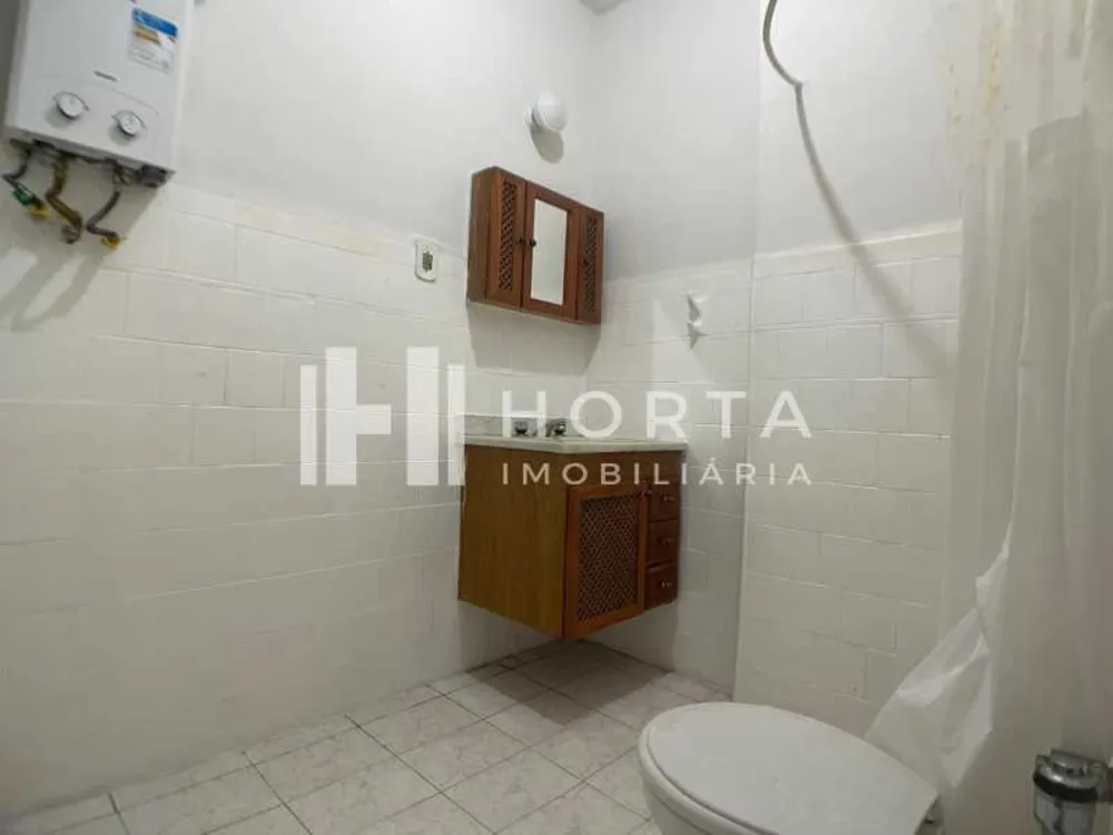 Apartamento, 1 quarto, 45 m² - Foto 9