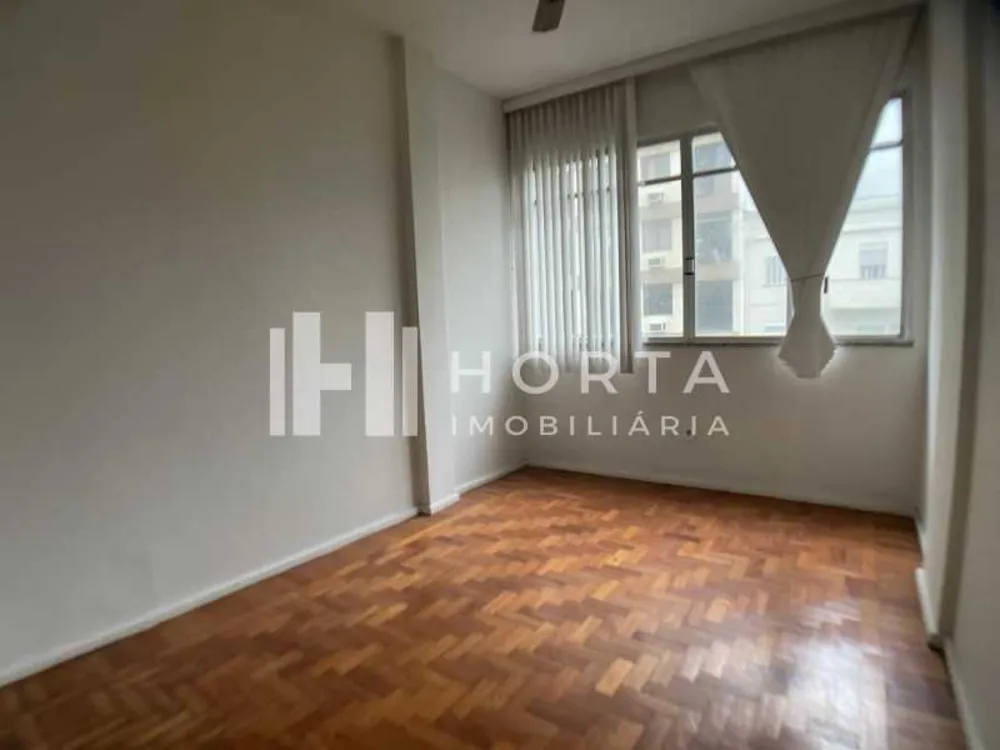 Apartamento, 1 quarto, 45 m² - Foto 5