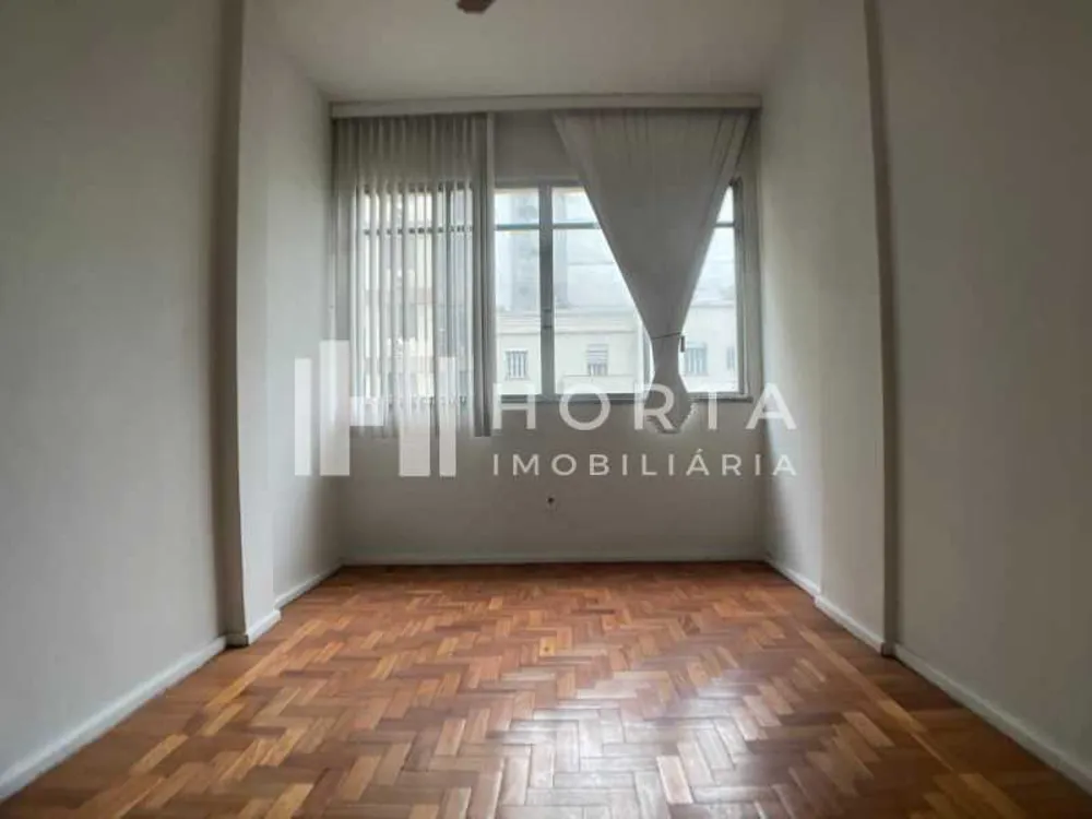 Apartamento, 1 quarto, 45 m² - Foto 6