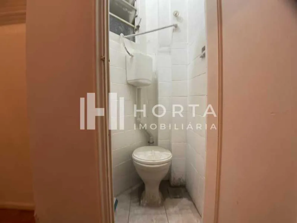 Apartamento, 1 quarto, 45 m² - Foto 18