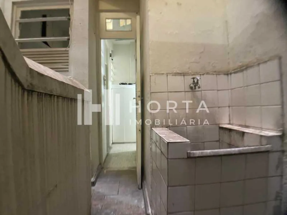 Apartamento, 1 quarto, 45 m² - Foto 20