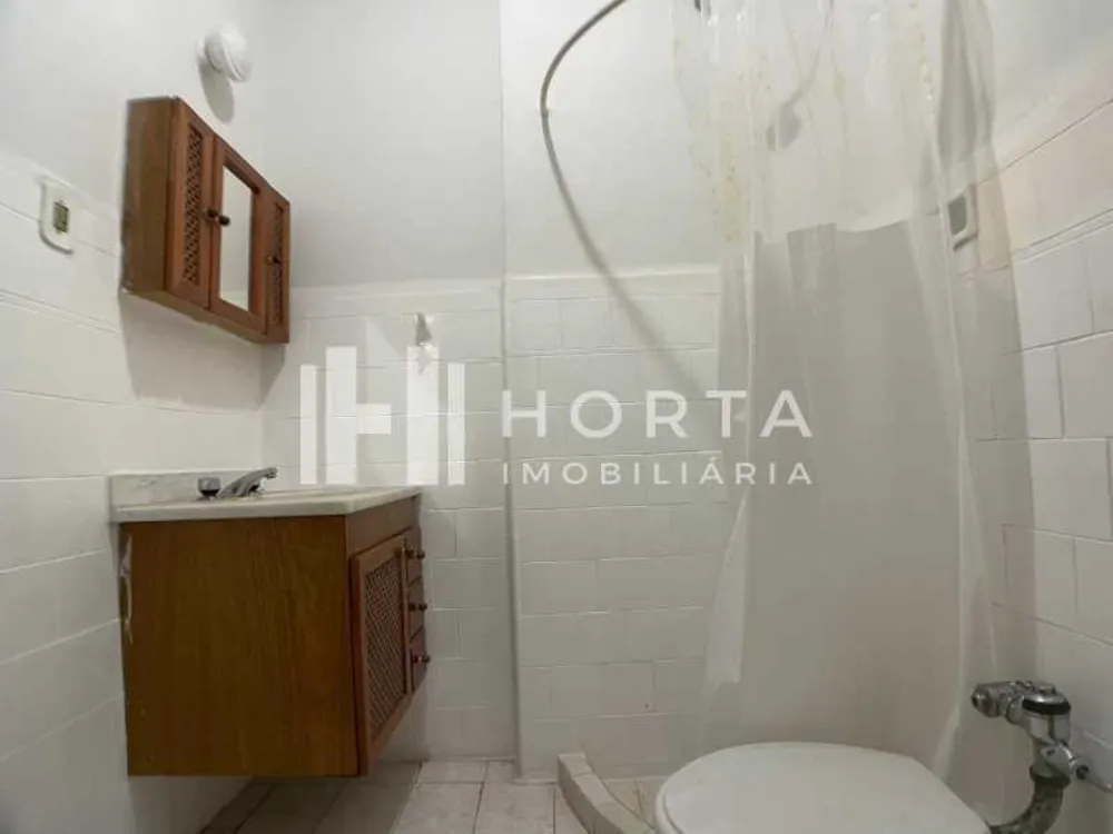Apartamento, 1 quarto, 45 m² - Foto 10