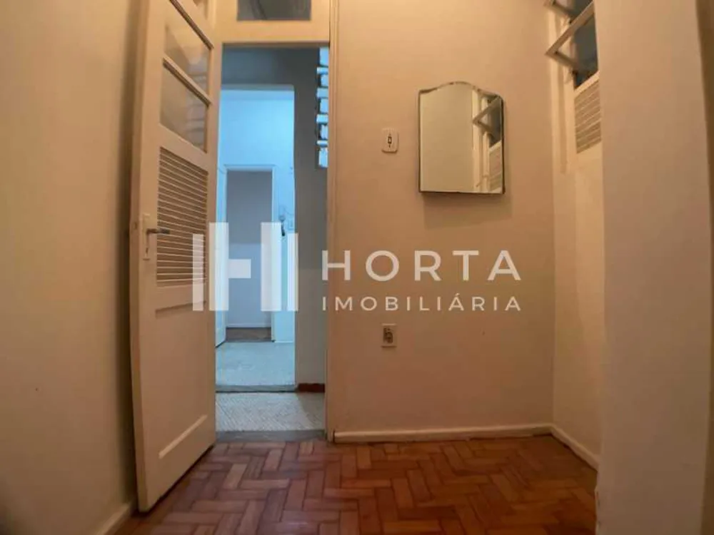Apartamento, 1 quarto, 45 m² - Foto 17