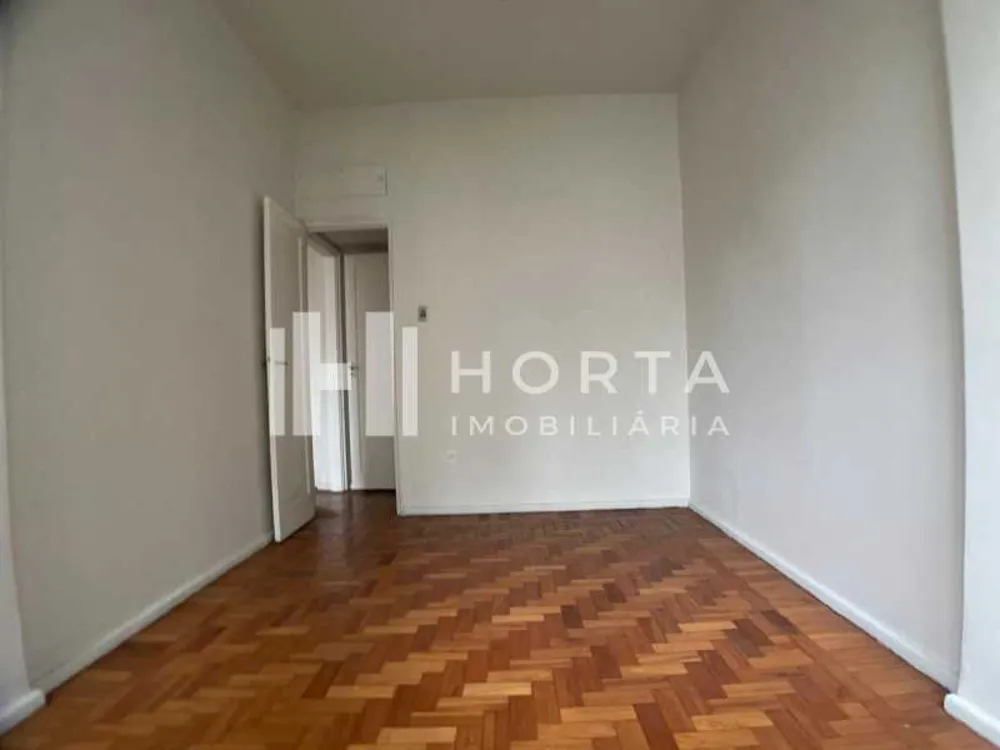 Apartamento, 1 quarto, 45 m² - Foto 7